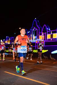 BIB: 42467
                            <button type="button" onclick="openModal(22893223)" class="btn btn-primary btn-sm float-right btn-popup" data-toggle="modal" data-target=".modal-high-quality">
                        <i class="fas fa-shopping-cart"></i> Add to Cart
                    </button>
                                            <button type="button" onclick="isThisMe(22893223, true)" class="btn btn-success btn-sm float-right btn-popup btn-isme hidden" data-toggle="tooltip" data-placement="bottom" title="นี่คือรูปของคุณใช่ไหม คลิกที่นี่เพื่อเอาเข้าอัลบั้ม">
                        <i class="fas fa-plus"></i> Add to album
                    </button>
                    <button type="button" onclick="isThisMe(22893223, false)" class="btn btn-warning btn-sm float-right btn-popup btn-isnotme hidden">
                        <i class="fas fa-ban"></i> Remove from album
                    </button>